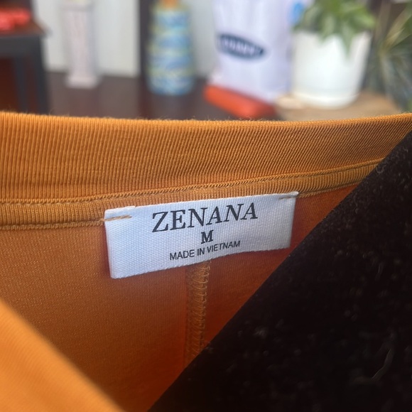 Beautiful basics - Picture 6 of 6